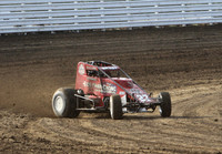 Terre Haute 5-20-22