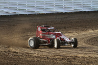 Terre Haute 5-20-22