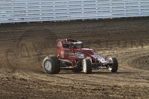 Terre Haute 5-20-22