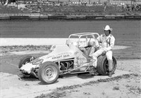 Snider Eldora 6-19-77