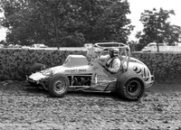 Snider. Eldora 6-19-77