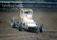 Snider. Terre Haute 6-5-77