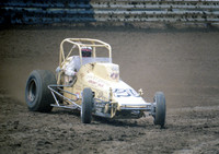 Snider. Terre Haute 6-5-77