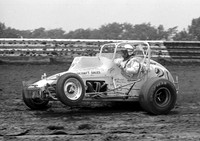 Snider. Terre Haute 6-5-77