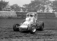 Snider. Terre Haute 6-5-77