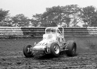 Snider. Terre Haute 6-5-77