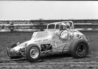 Snider. Terre Haute 6-5-77