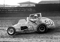 Snider Eldora 6-18-77