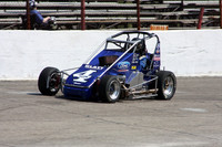 Anderson 4-11-10