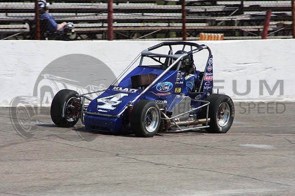 Anderson 4-11-10