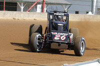 Aaron Pierce