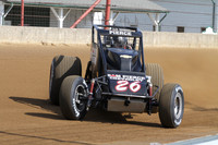 Aaron Pierce