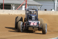 Aaron Pierce