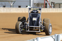 Austin Nemire