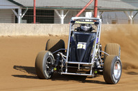 Austin Nemire