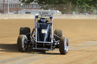 Austin Nemire