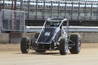 Austin Nemire