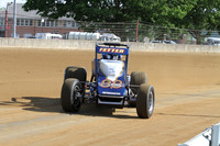 Chris Fetter