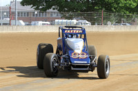 Chris Fetter