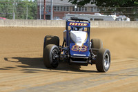 Chris Fetter