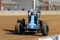 CJ Leary