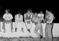 Osborn Kinser Wolfgang Eldora 8-5-78