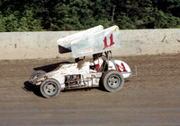 Eldora 8-5-78