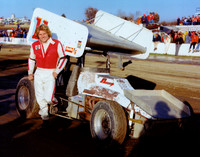 Eldora 10-29-78