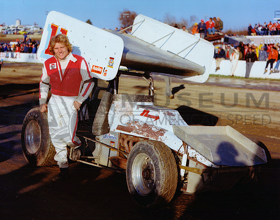 Eldora 10-29-78
