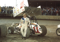 Eldora 10-17-82