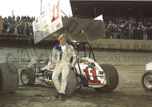 Eldora 10-17-82