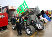 Eldora 9-25-09