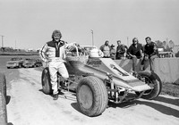Eldora 10-12-82