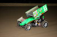 Eldora 9-25-09
