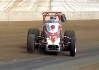 Last Hoosier Hundred 9-11-82