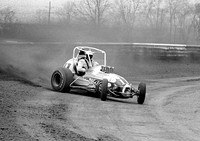 Terre Haute 4-14-74