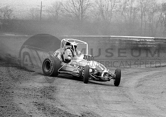 Terre Haute 4-14-74