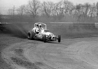 Terre Haute 4-14-74