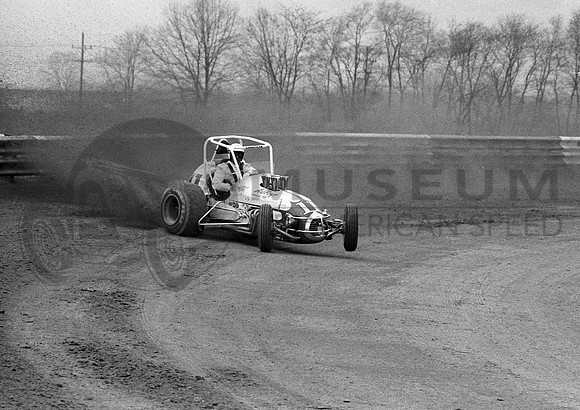 Terre Haute 4-14-74