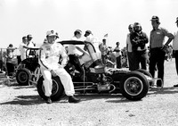 Terre Haute  9-7-75