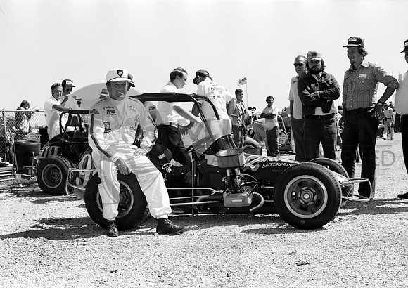 Terre Haute  9-7-75