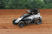 Spencer Bayston