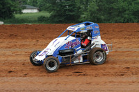 Jerry Coons Jr.