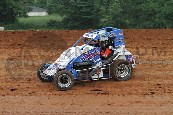Jerry Coons Jr.
