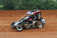 Chase Stockon