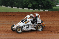 Davey Ray