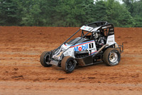 Brad Mosen