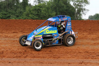 Tucker Klaasmeyer