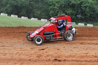 Gage Walker