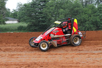 Andy Malpocker